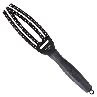 Spazzola Fingerbrush