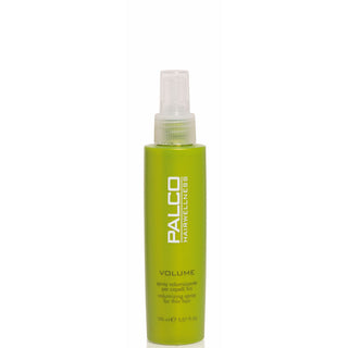 palco-volume-spray-volumizzante-150ml