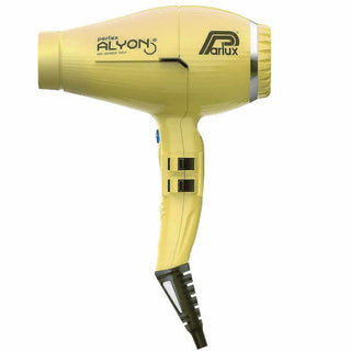 Parlux Alyon asciugacapelli professionale
