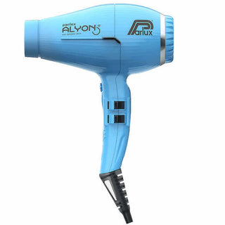 Parlux Alyon asciugacapelli professionale