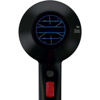 plasma-phon-02-w