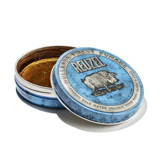 reuzel-blue-pomade-2