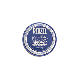 Reuzel Fiber Pomade