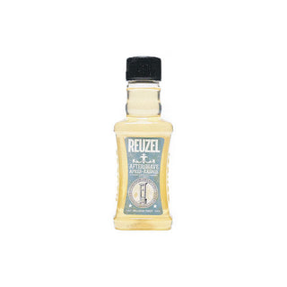 Reuzel after shave 100 ml.