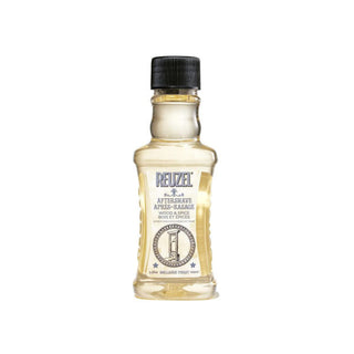 Reuzel after shave 100 ml.