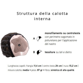 spencer-calotta