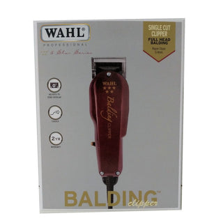 wahl-balding-box-front