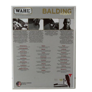 wahl-balding-box-rear