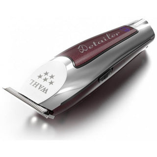 wahl-cordless-detailer-li-2