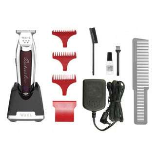 wahl-cordless-detailer-li-4