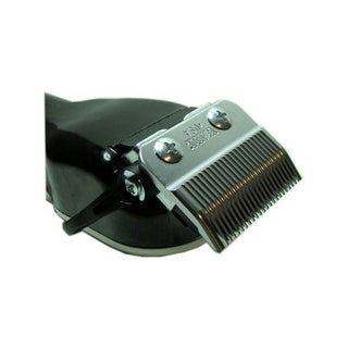 wahl-super-taper-dettaglio-lama-2