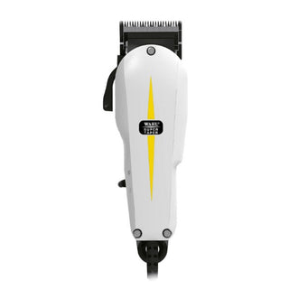 wahl-super-taper-hair-clipper