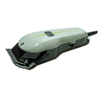 wahl-super-taper