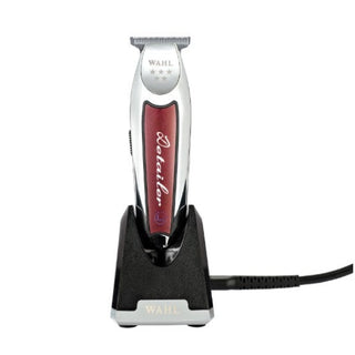 Wahl Cordless Detailer LI