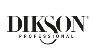 prodotti dikson professional
