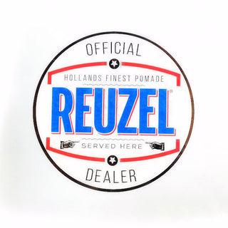 Reuzel pomade
