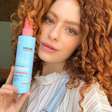 Imbue curl inspiring leave in conditioner spray