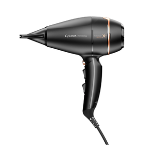 gama-professional-bravo-90-x8-asciugacapelli-nero-professionale-2200w