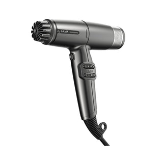 Phon Professionale GA.MA iQ Lite Max – 1700W