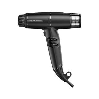 Phon Professionale GA.MA iQ Lite Max – 1700W