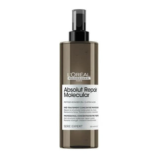 Absolut Repair Molecular Pre Trattamento spray 190ml