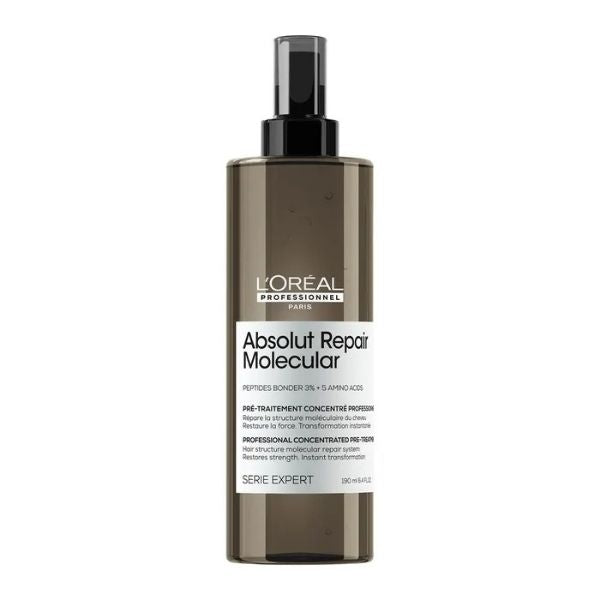 Absolut Repair Molecular Pre Trattamento spray 190ml