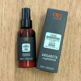 Argabeta siero riparatore 100ml.