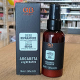 Argabeta siero riparatore 100ml.