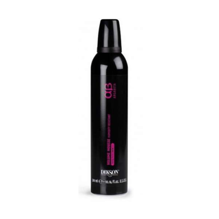 ABS 6 Volume Mousse - Schiuma Volumizzante a Tenuta Forte 300ml
