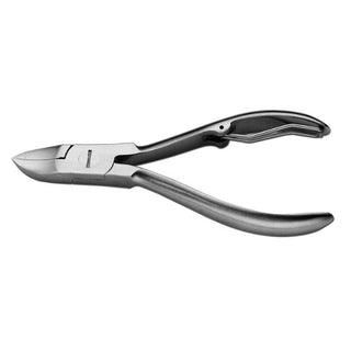 Aurore Pro tronchese unghie 245/13