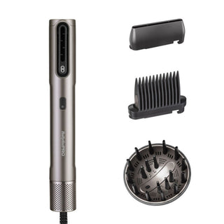 BaByliss PRO Drying Wand Phon professionale digitale - 1600W