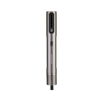 BaByliss PRO Drying Wand Phon professionale digitale - 1600W