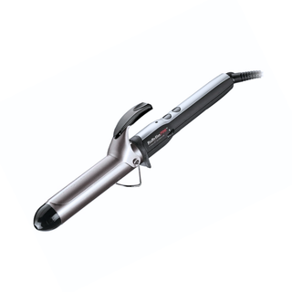 Babyliss Pro - Ferro Arricciacapelli Professionale in Ceramica (19mm - 25mm - 32mm)