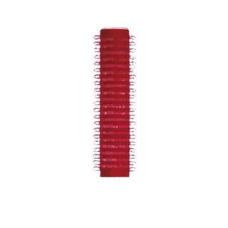 Bigodino con velcro 13mm
