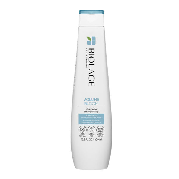 Biolage VolumeBloom Shampoo 250ml.