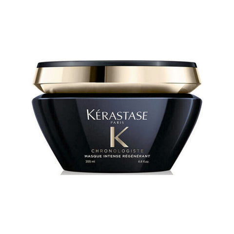 Chronologiste Masque Intense Regenerant 200ml