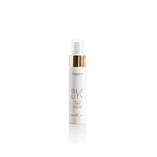 Emmebi Italia Beauty Experience 10 in 1 - Spray Leave-In Multifunzione alla Bava di Lumaca 60ml.