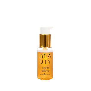 emmebi-italia-beauty-experience-elisir-oil-75ml
