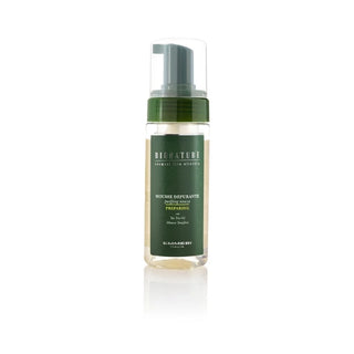 emmebi-italia-bionature-mousse-depurante-cuoio-capelluto-150ml