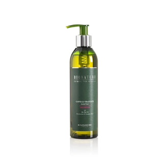 Emmebi Italia BioNature Shampoo Uso Frequente 250 ml - Shampoo per Lavaggi Frequenti