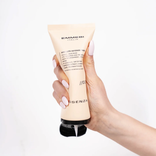 Emmebi Italia Essenza Absolute Defense Mask - Maschera Protettiva e Difesa Anti-Inquinamento