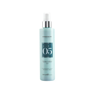 emmebi-italia-gate-05-ocean-volume-up-spray-volumizzante-200ml