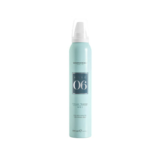 emmebi-italia-gate-06-ocean-mousse-soft-schiuma-volumizzante-200ml
