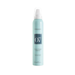 emmebi-italia-gate-07-ocean-mousse-strong-schiuma-volumizzante-200ml