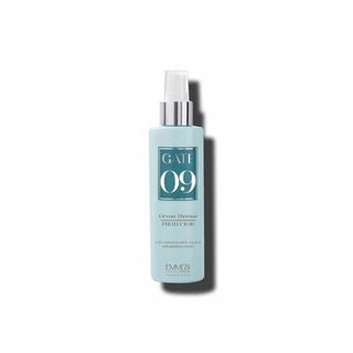 Emmebi Italia Gate 09 Ocean Thermo Protector - Spray Termoprotettore Anti-Rottura e Anti-Crespo - 150 ml