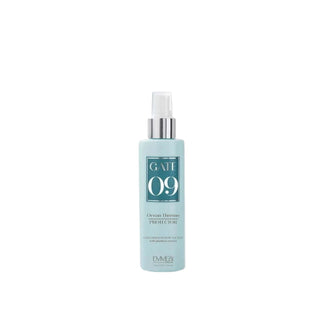 emmebi-italia-gate-09-ocean-thermo-protector-spray-termoprotettore-150ml