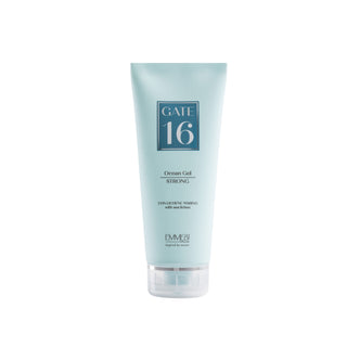 emmebi-italia-gate-16-ocean-gel-strong-gel-fissaggio-forte-200ml