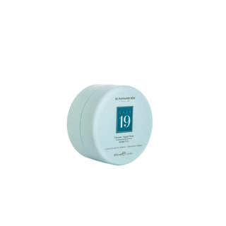 emmebi-italia-gate-19-ocean-aqua-wax-strong-cera-all-acqua-100ml