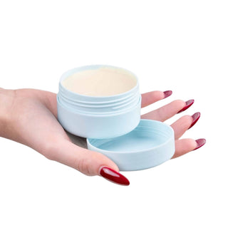 Emmebi Gate 21 Ocean Matt Paste Strong 100 ml - Pasta Modellante Opaca Tenuta Forte