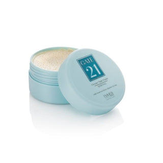 emmebi-italia-gate-21-ocean-matt-paste-pasta-modellante-effetto-opaco-100ml